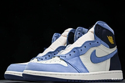 OG First FD2596-400  1 in Jordan High Flight 1217